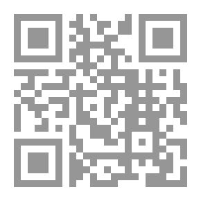 Qr Code Arabic Grammar Summary-