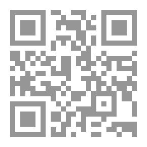 Qr Code البرمجة باستخدام لغة فري باسكال