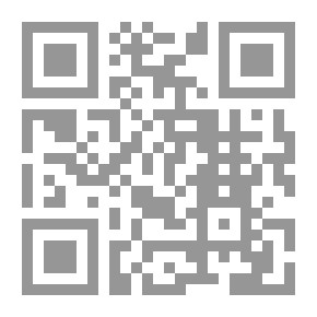 Qr Code Arabic Dictionaries Schools And Curricula