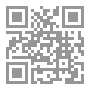 Qr Code End Of Rank