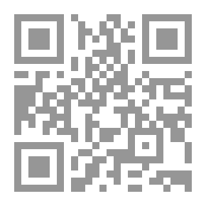 Qr Code Third Eye; Psychological And Marital Counseling