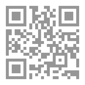 Qr Code The Canadian Field-naturalist
