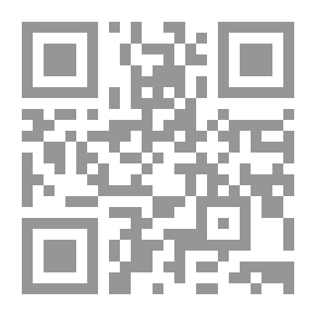 Qr Code Neuro Linguistic Programming And Training; Training - Management And Communication Skills