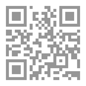 Qr Code William—An Englishman