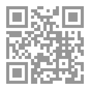 Qr Code Il libro di Don Chisciotte