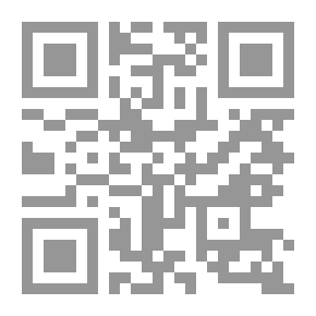 Qr Code With Fasting