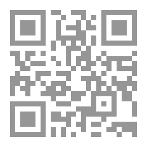 Qr Code أساليب تدريس اللغة العربية