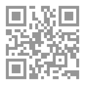 Qr Code تشكيلة مشاعر