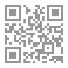 Qr Code Areopagitica : A Speech To The Parliament Of England, For The Liberty Of Unlicensed Printing