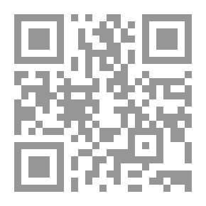 Qr Code شباب دائم ؛ دليل الشامل لمقاومة آثار تقدم العمر، جسدياً وذهنياً وسلوكاً