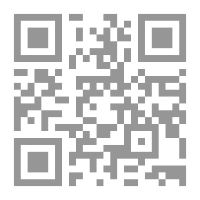 Qr Code لن أفعلها ثانية