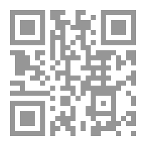 Qr Code شيعة كسروان والحملات المملوكية - دراسة في رسائل ابن تيمية