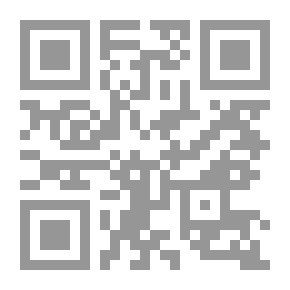 Qr Code Adolescence (12-21) Years