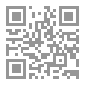 Qr Code ماالذي تتمناه لأطفالك فعلا؟