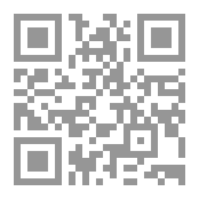Qr Code 3 Days
