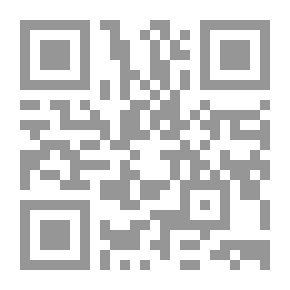 Qr Code تاريخ الحركة القومية وتطور نظام الحكم فى مصر
