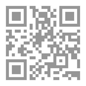 Qr Code Alone on an Island