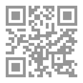 Qr Code أوروبا منذ عام 1815