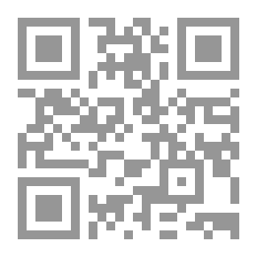 Qr Code الجنرال الأخير : مجموعة قصصية