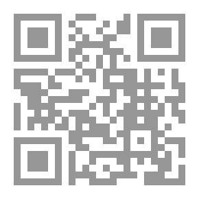 Qr Code رأس المال الاجتماعي لدى الشرائح المهنية من الطبقة الوسطي