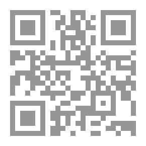Qr Code محمد بن راشد في عيون الإمارات