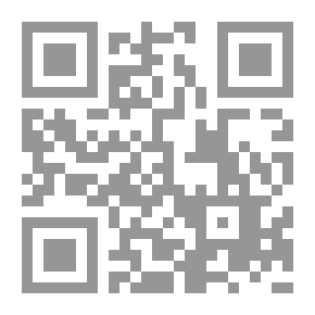 Qr Code An Anthology Of Spanish Poetry (from The Middle Ages To The Modern Era)