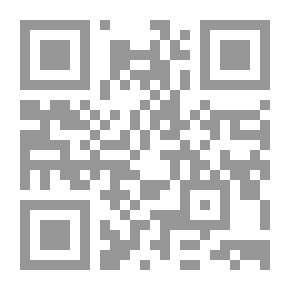 Qr Code Learn German Without A Teacher