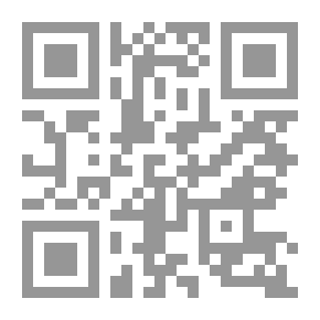 Qr Code Introduction To Emergency Medical Services Research