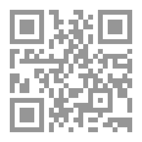 Qr Code The 1919 Revolution: Egypt's National History From 1914 To 1921 - Part Two (3)