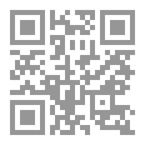 Qr Code كيف؟ أو ، ساعات العمل الإضافية مربحة للبنين والبنات