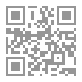 Qr Code Ibn Al-Rumi - A Critical Study Of His Poetry