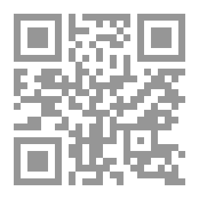 Qr Code كليوباترا مسرحية في خمسة فصول