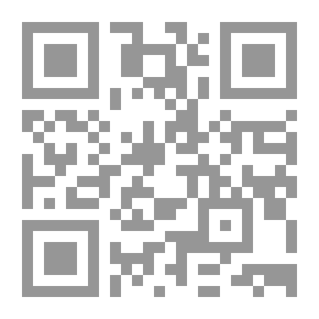Qr Code أساليب البحث العلمي في مجال العلوم السلوكية والإنسانية