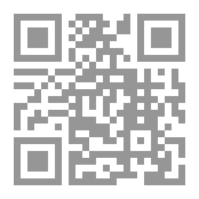 Qr Code مهاتما غاندي