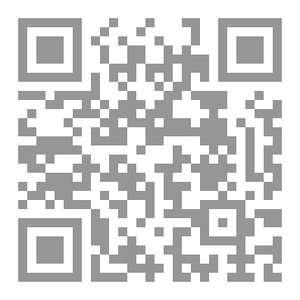 Qr Code Manifestations