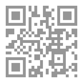 Qr Code مع العقاد فى ظل العقيدة الوطنية