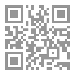 Qr Code فوسس الحكم