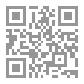 Qr Code The Image Of The Journalist In The Cinema .. Watching A Journalist In Arab Films