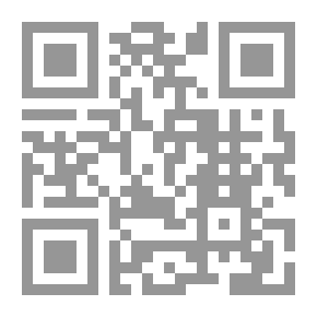 Qr Code The Happy Warrior