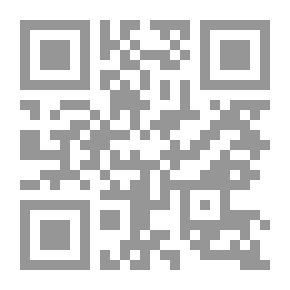 Qr Code I Dream And Others Dream