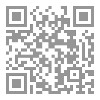 Qr Code ملخص كتاب أسرار عقل المليونير