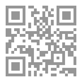 Qr Code ألهولوكوست حقيقتها والإستغلال الصهيونى لها