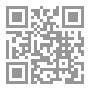 Qr Code قائمة الشركة الأولى ، الفوج 24 ، متطوعو ماساتشوستس