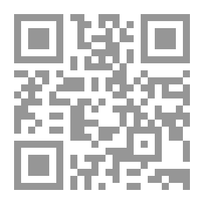 Qr Code The Tinker's Wedding