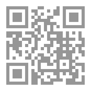 Qr Code Götz von Berlichingen Rautakoura. Näytelmä