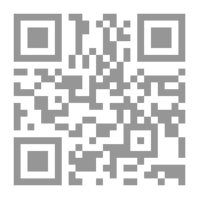 Qr Code الملل الوظيفى - التغلب على مشكلة فقدان الدافع للعمل