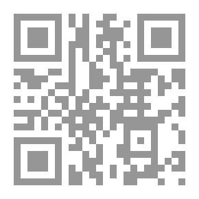 Qr Code The Most Famous Spies