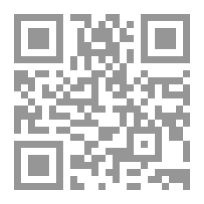 Qr Code آخر وطن
