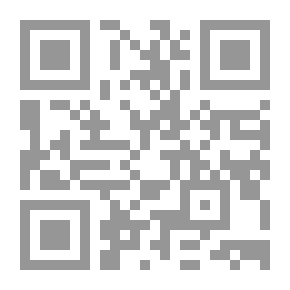 Qr Code Basics of electricity