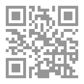 Qr Code كتيب عن روما وضواحيها